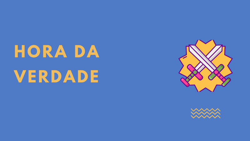 aplicando o descarte ou união de conteúdos