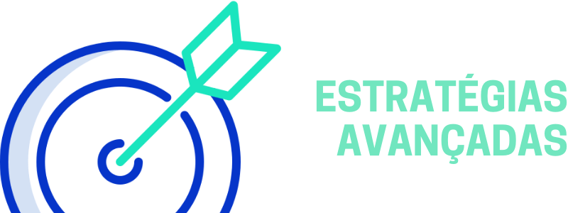 estratégias avançadas em relação ao Brasil
