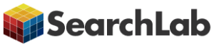 logo search lab