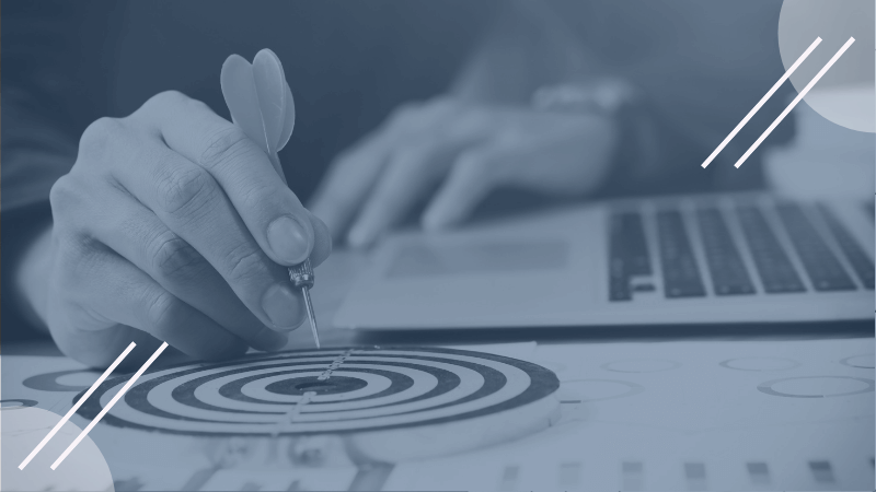 novas estratégias de link building