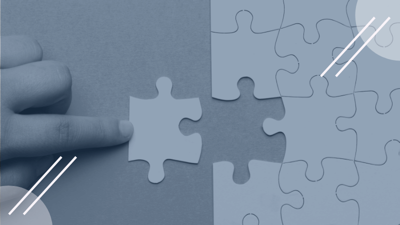 contexto em link building