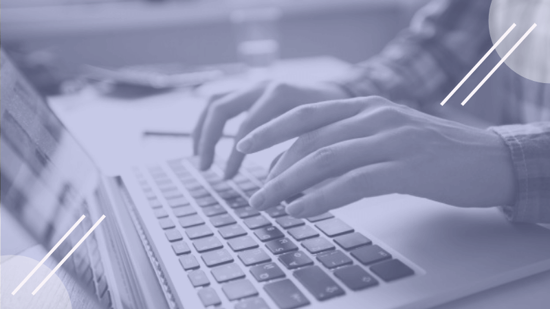urls otimizadas e e-commerce