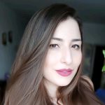 Marcele Nicolino