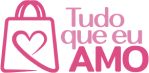 duty-cosmeticos-logo