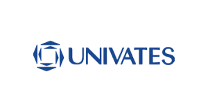 univates-logo-removebg-preview