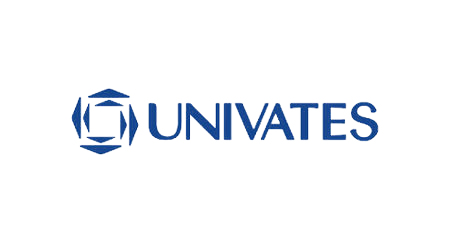 univates-logo-removebg-preview
