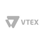 Consultoria de SEO para e-commerces feitos na plataforma VTEX