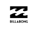 Billabong