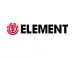 Element
