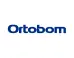 Ortobom