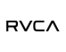 RVCA