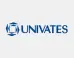 Univates