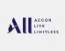 cliente conteudo accor
