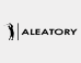 aleatory cliente vtex