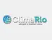 clima rio cliente vtex