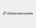 clinica nas nuvens