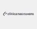clinica nas nuvens