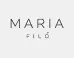 maria filo cliente vtex