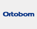 ortobom cliente vtex