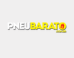 pneu barato cliente vtex