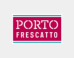 porto frescatto cliente vtex