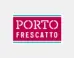 porto frescatto cliente vtex