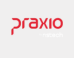 praxio cliente wordpress