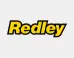 redley cliente vtex