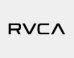 rvca cliente vtex