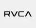 rvca cliente vtex