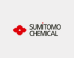 sumitomo chemical cliente wordpress