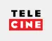 cliente conteudo telecine