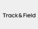 track filed cliente vtex