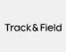 track filed cliente vtex