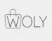 woly cliente vtex