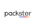 Packster