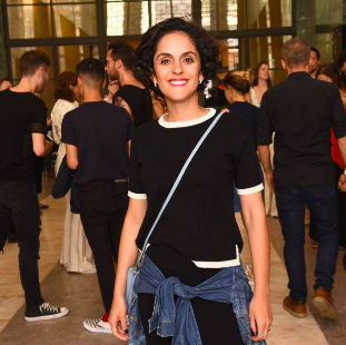 Priscila Denicoli
