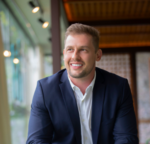 Luis Fernando Butzge