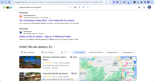 melhores-hoteis-no-rj-investigacional